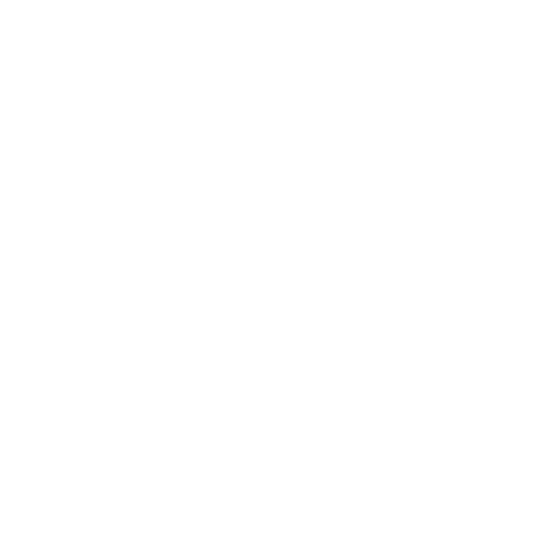 Electric07 Tattoo Logo